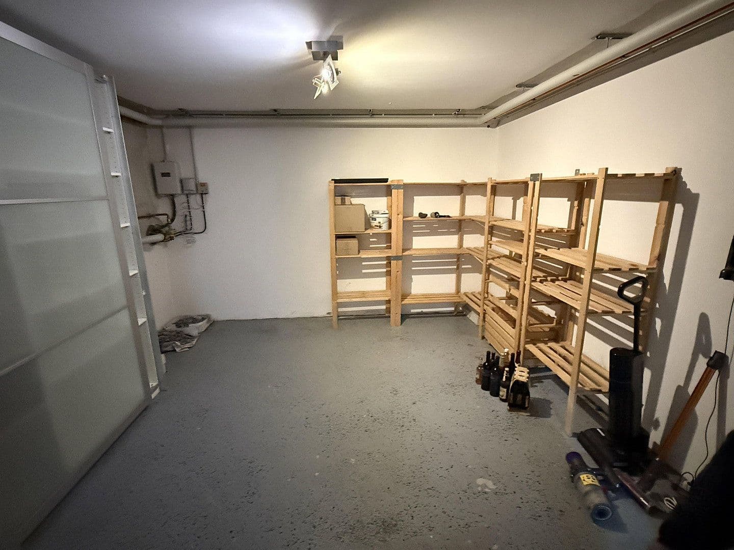 Predaj domu 160 m², pozemok 455 m², Neuenbürg, Bádensko-Wurttembersko Predaj domu 160 m², pozemok 455 m², Neuenbürg, Bádensko-Wurttembersko