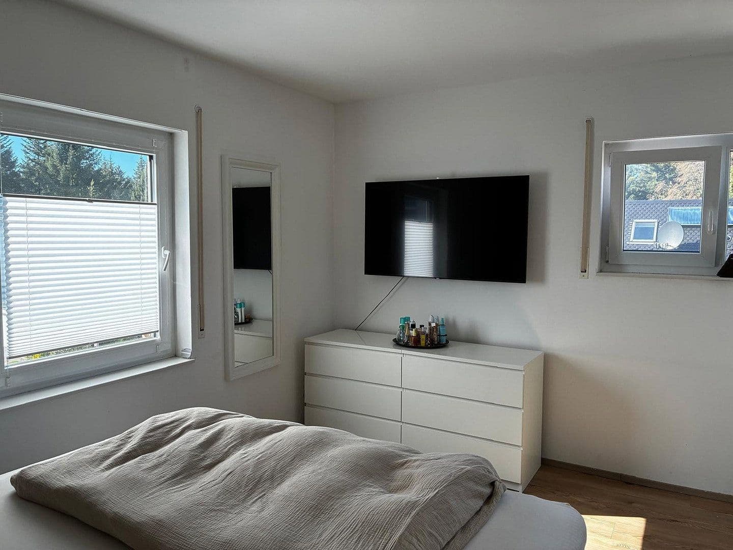 Predaj domu 160 m², pozemok 455 m², Neuenbürg, Bádensko-Wurttembersko Predaj domu 160 m², pozemok 455 m², Neuenbürg, Bádensko-Wurttembersko