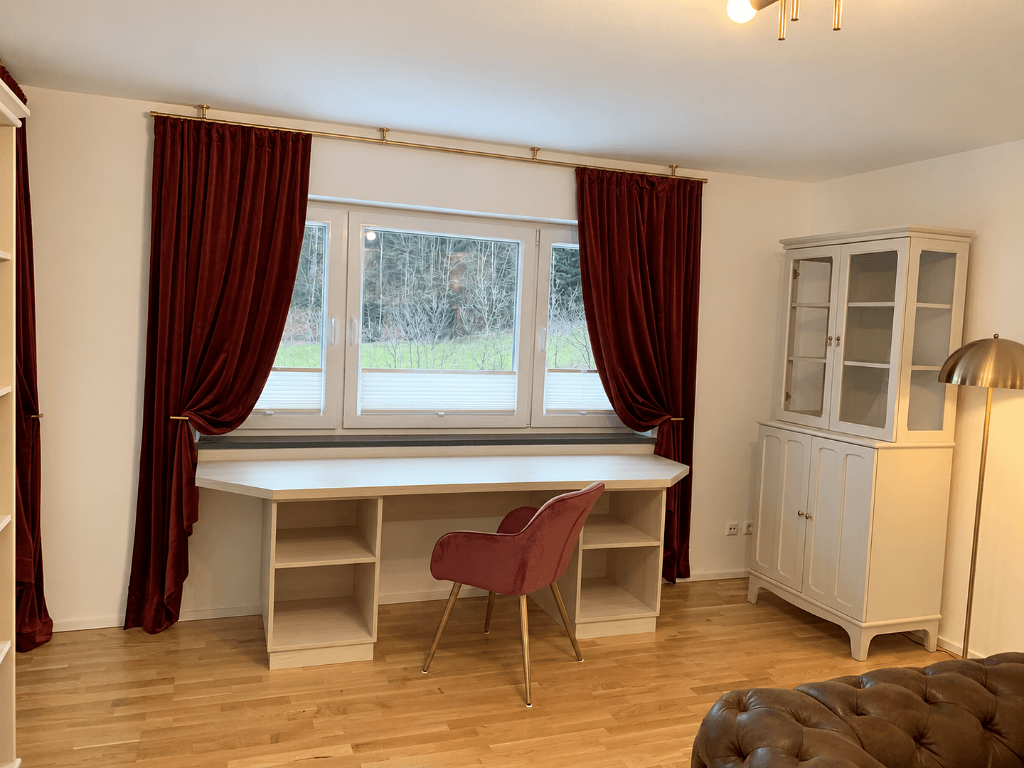Prenájom bytu 3-izbový 77 m², Hochgernstraße 11, Siegsdorf, Bavorsko Prenájom bytu 3-izbový 77 m², Hochgernstraße 11, Siegsdorf, Bavorsko