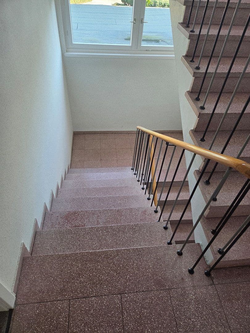 Prenájom bytu 2-izbový 68 m², Bielefeld, Severné Porýnie - Westfálsko Prenájom bytu 2-izbový 68 m², Bielefeld, Severné Porýnie - Westfálsko