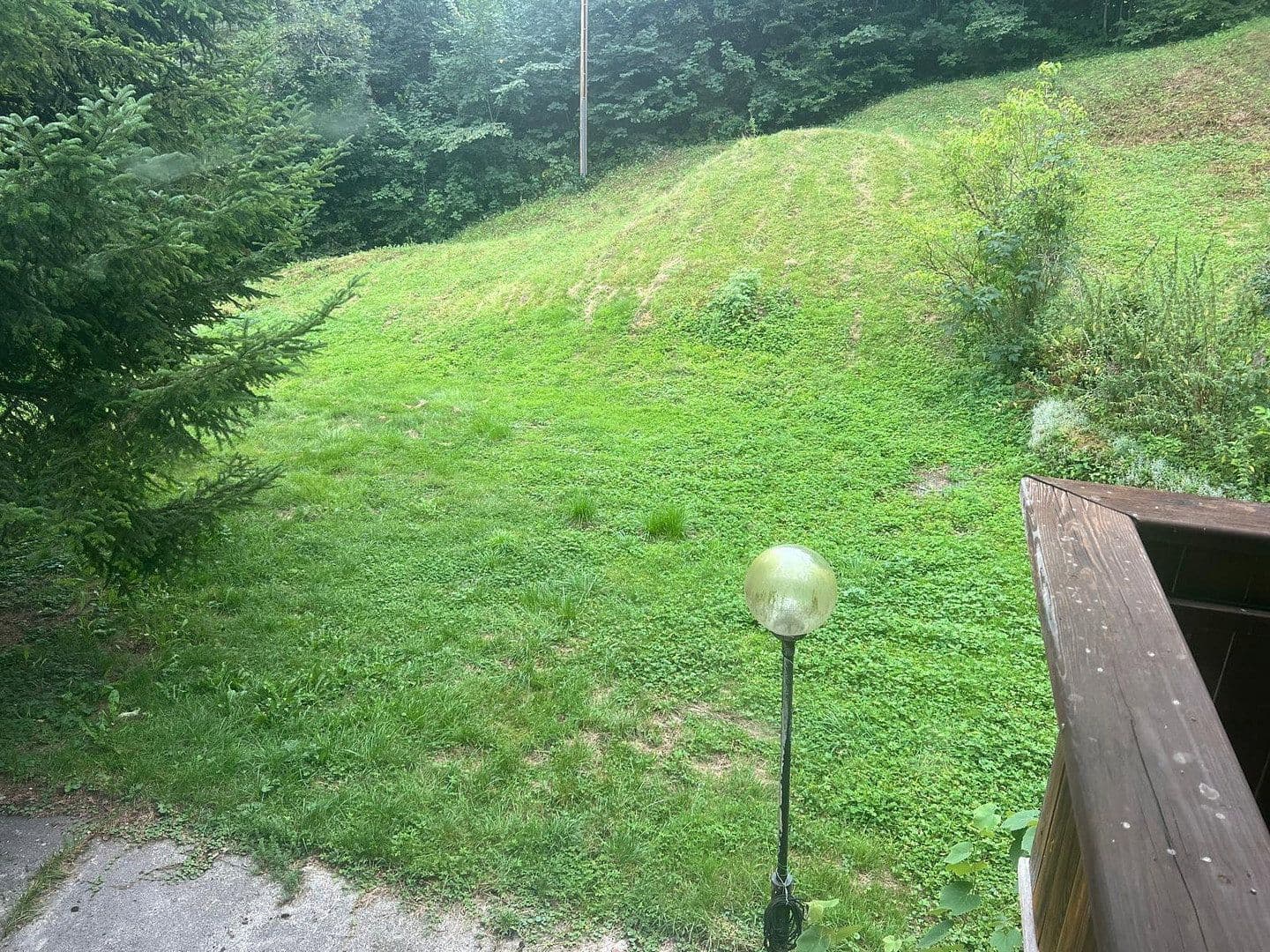 Predaj domu 141 m², pozemok 6.262 m², Aumühler Weg 3, Valley, Bavorsko Predaj domu 141 m², pozemok 6.262 m², Aumühler Weg 3, Valley, Bavorsko