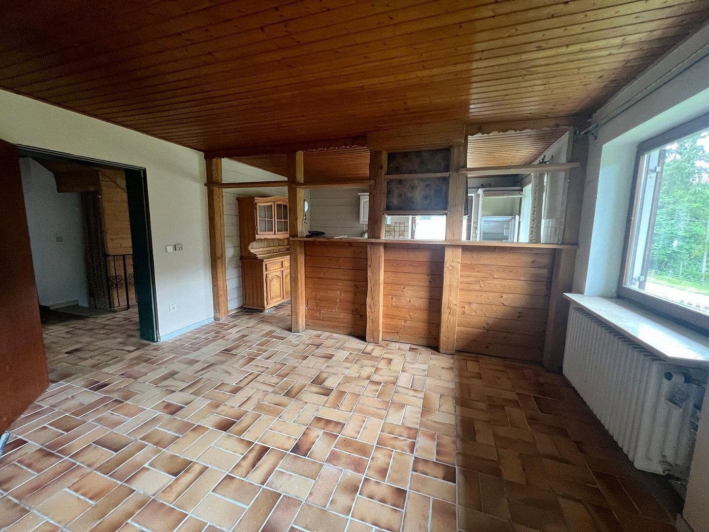 Predaj domu 141 m², pozemok 6.262 m², Aumühler Weg 3, Valley, Bavorsko Predaj domu 141 m², pozemok 6.262 m², Aumühler Weg 3, Valley, Bavorsko