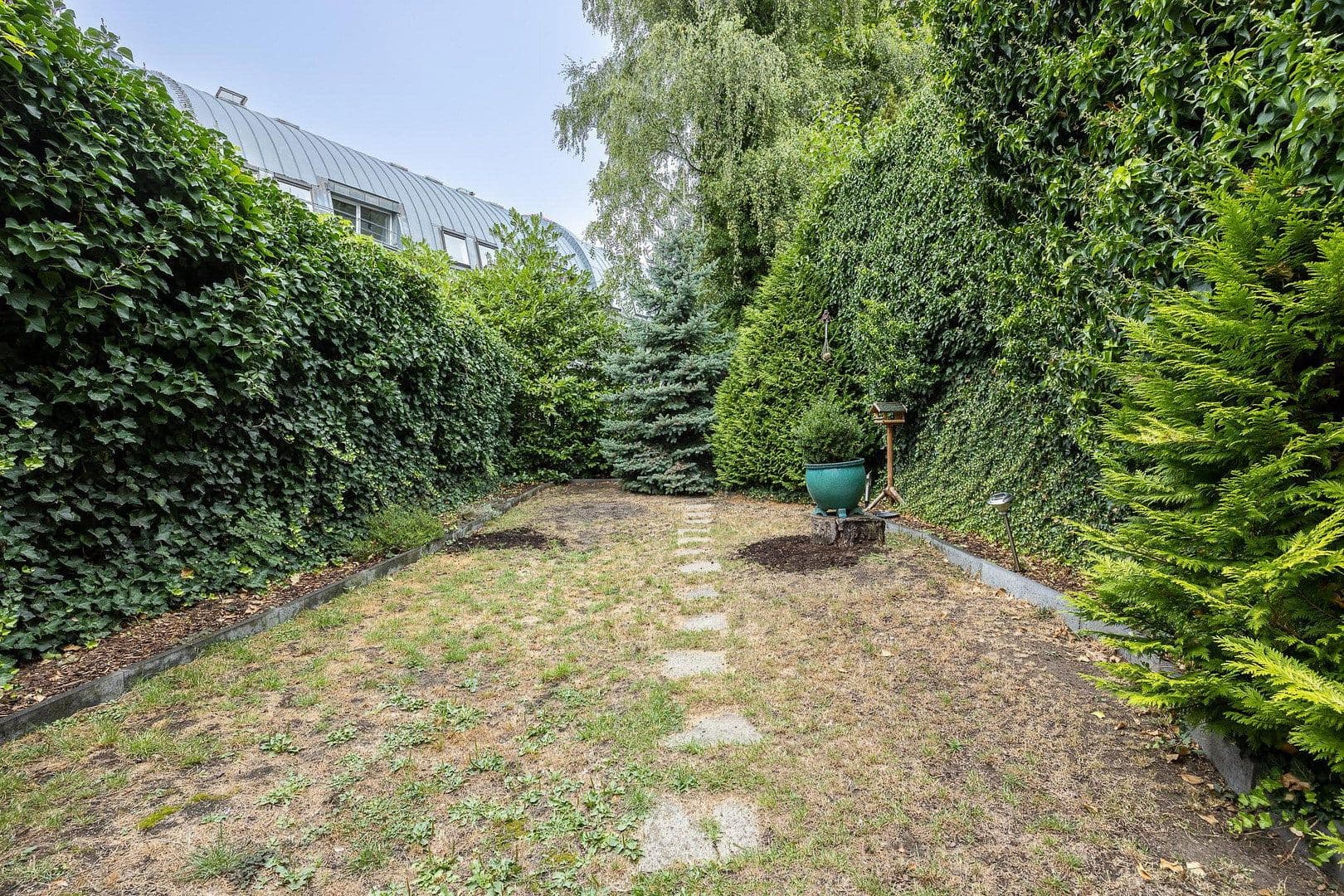 Prenájom bytu 2-izbový 95 m², Aachen, Severné Porýnie - Westfálsko Prenájom bytu 2-izbový 95 m², Aachen, Severné Porýnie - Westfálsko