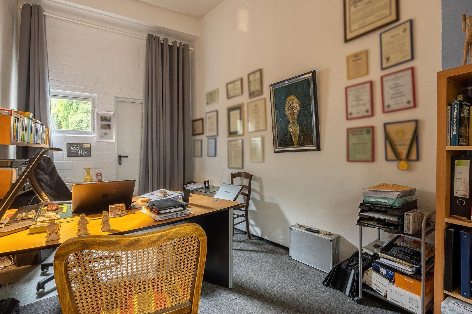 Prenájom bytu 2-izbový 95 m², Aachen, Severné Porýnie - Westfálsko Prenájom bytu 2-izbový 95 m², Aachen, Severné Porýnie - Westfálsko
