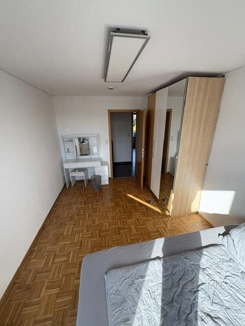 Prenájom bytu 4-izbový 104 m², Filderstadt, Bádensko-Wurttembersko Prenájom bytu 4-izbový 104 m², Filderstadt, Bádensko-Wurttembersko