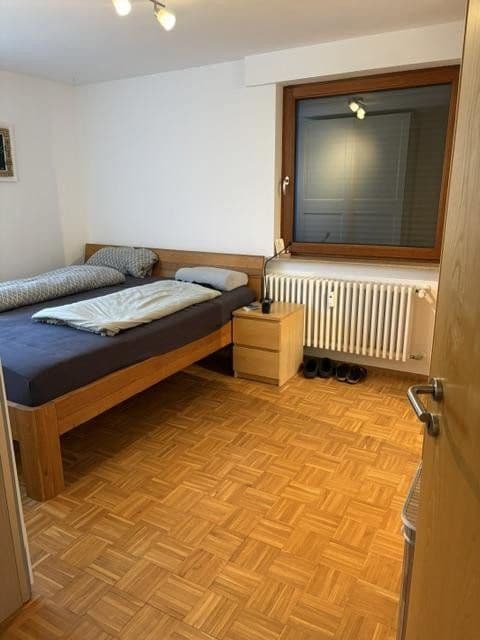 Prenájom bytu 4-izbový 104 m², Filderstadt, Bádensko-Wurttembersko Prenájom bytu 4-izbový 104 m², Filderstadt, Bádensko-Wurttembersko