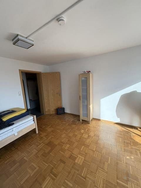 Prenájom bytu 4-izbový 104 m², Filderstadt, Bádensko-Wurttembersko Prenájom bytu 4-izbový 104 m², Filderstadt, Bádensko-Wurttembersko