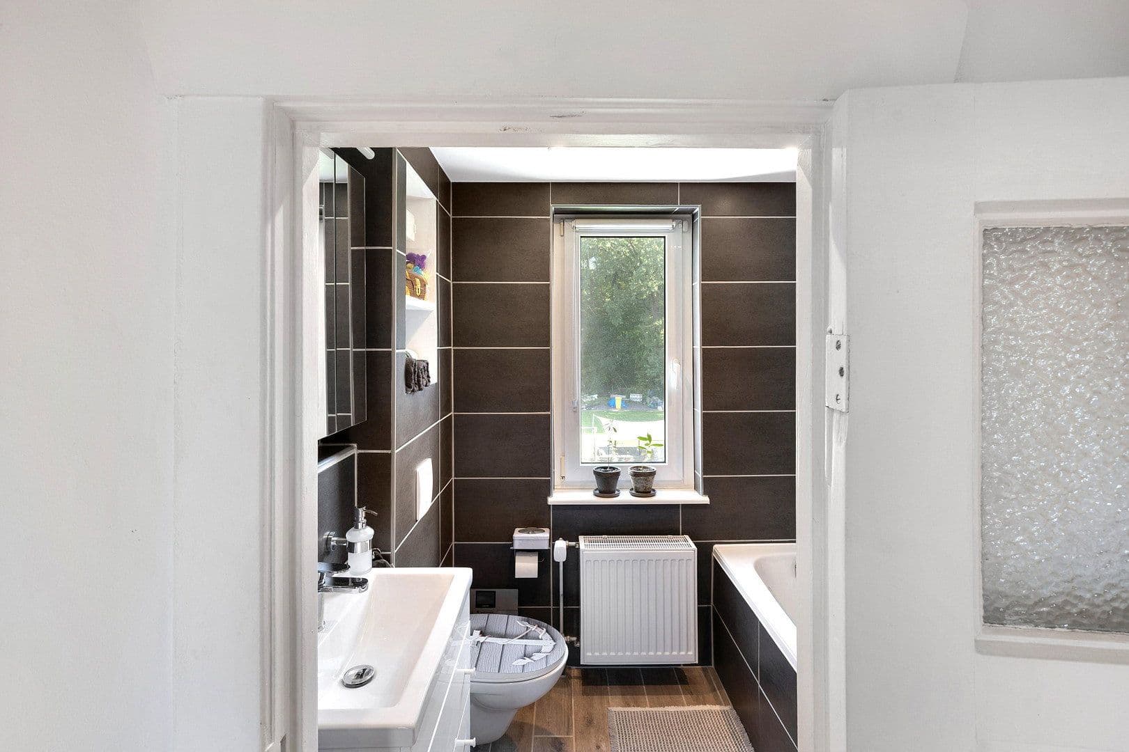 Predaj domu 131 m², pozemok 470 m², Am Plumpengraben 5A, Berlin, Berlín Predaj domu 131 m², pozemok 470 m², Am Plumpengraben 5A, Berlin, Berlín