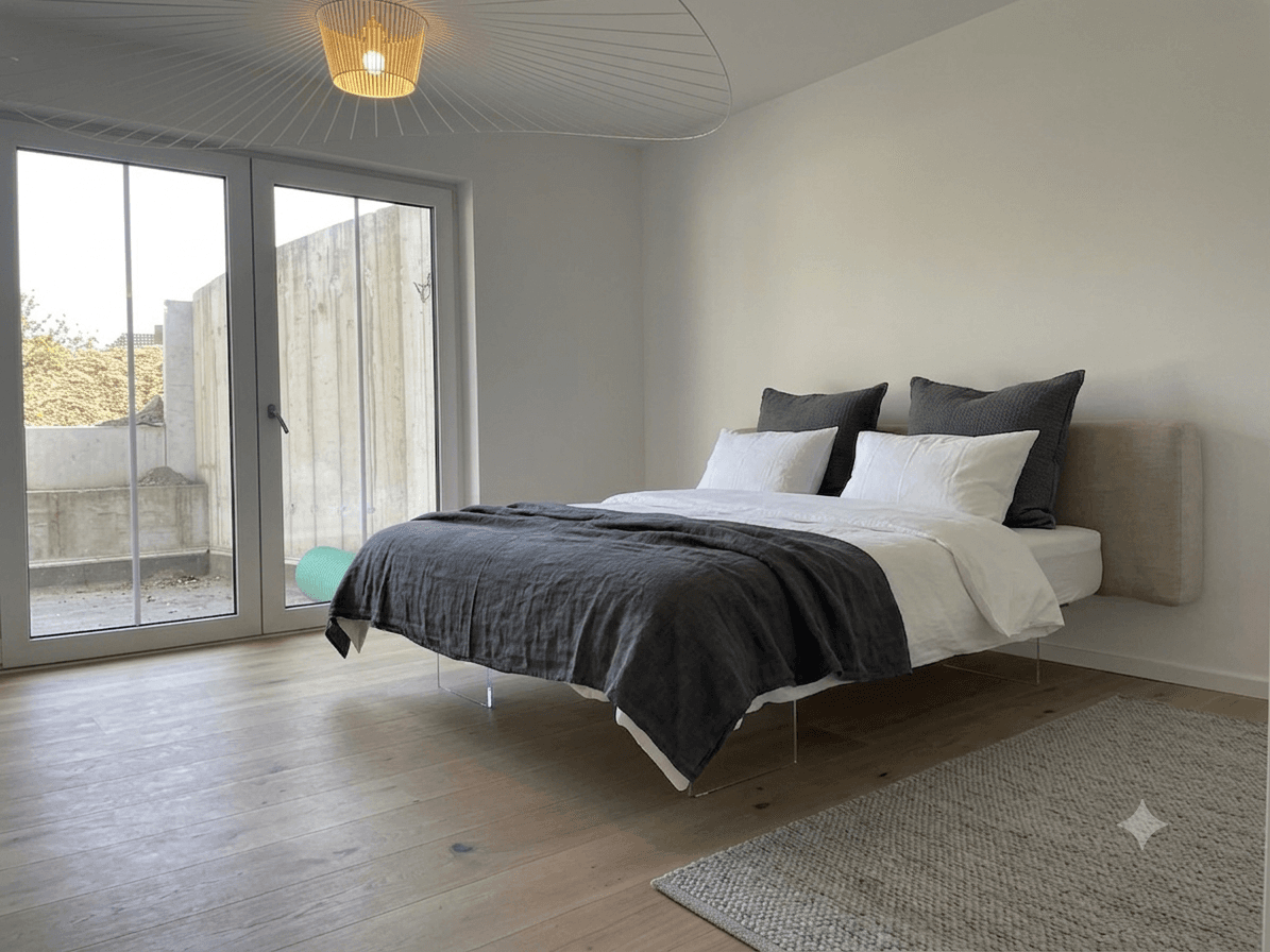 Prenájom bytu 4-izbový 144 m², Carl-Schultis-Straße 3, Frankfurt am Main, Hesensko Prenájom bytu 4-izbový 144 m², Carl-Schultis-Straße 3, Frankfurt am Main, Hesensko