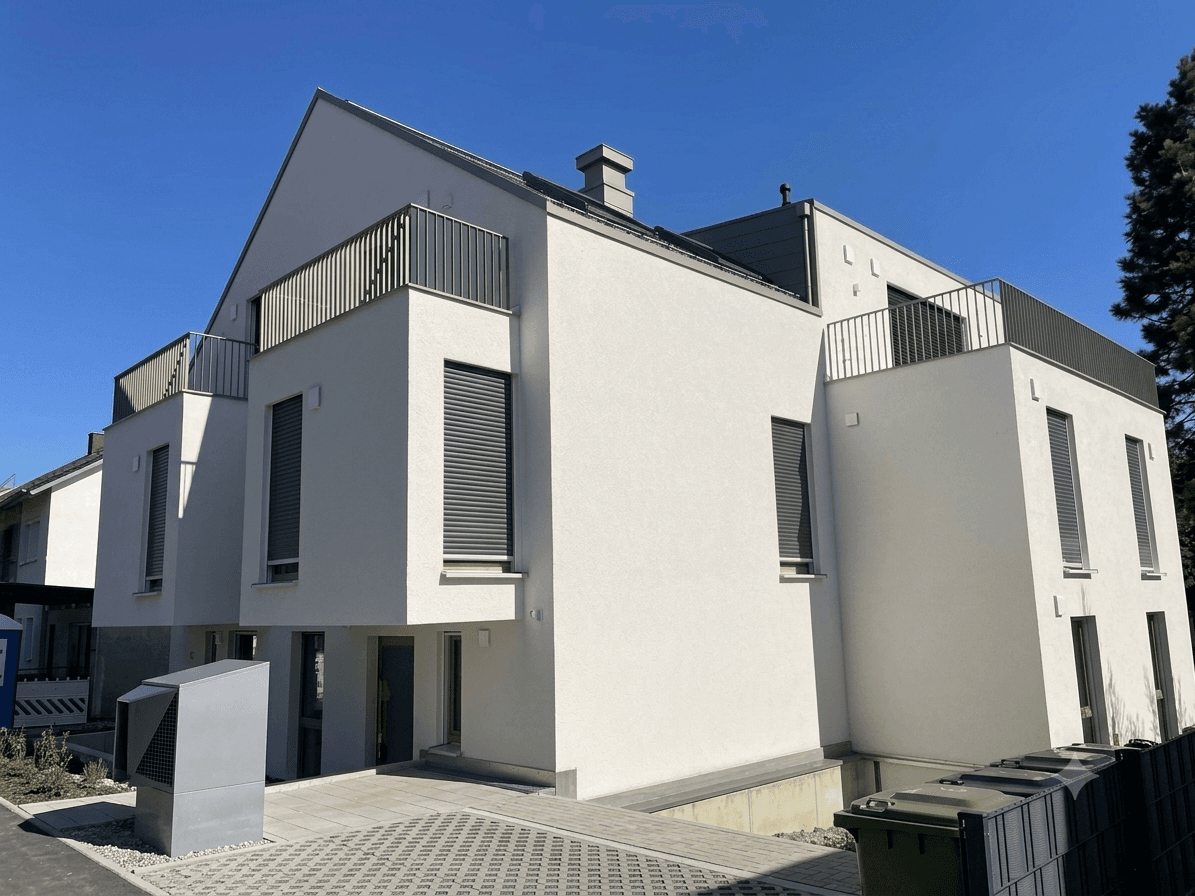 Prenájom bytu 4-izbový 144 m², Carl-Schultis-Straße 3, Frankfurt am Main, Hesensko Prenájom bytu 4-izbový 144 m², Carl-Schultis-Straße 3, Frankfurt am Main, Hesensko
