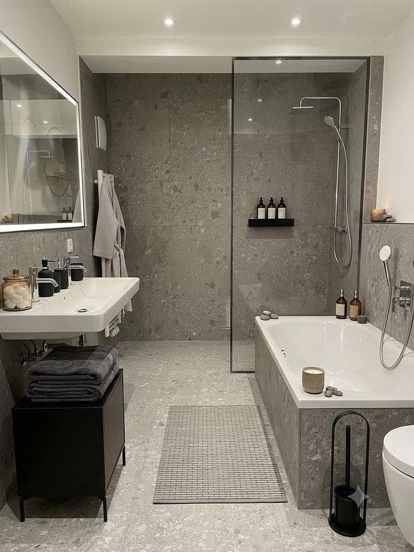 Prenájom bytu 4-izbový 144 m², Carl-Schultis-Straße 3, Frankfurt am Main, Hesensko Prenájom bytu 4-izbový 144 m², Carl-Schultis-Straße 3, Frankfurt am Main, Hesensko