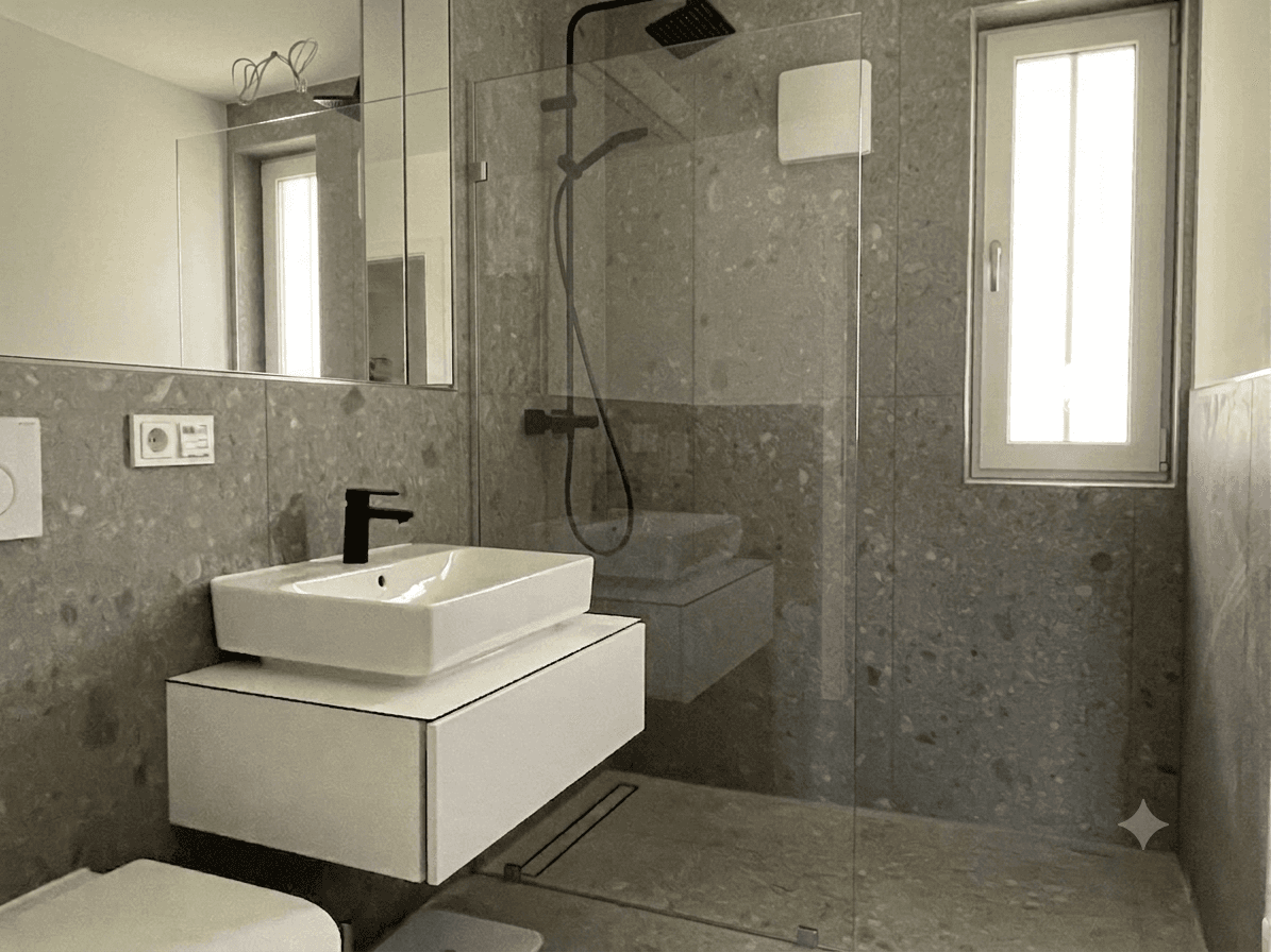 Prenájom bytu 4-izbový 144 m², Carl-Schultis-Straße 3, Frankfurt am Main, Hesensko Prenájom bytu 4-izbový 144 m², Carl-Schultis-Straße 3, Frankfurt am Main, Hesensko