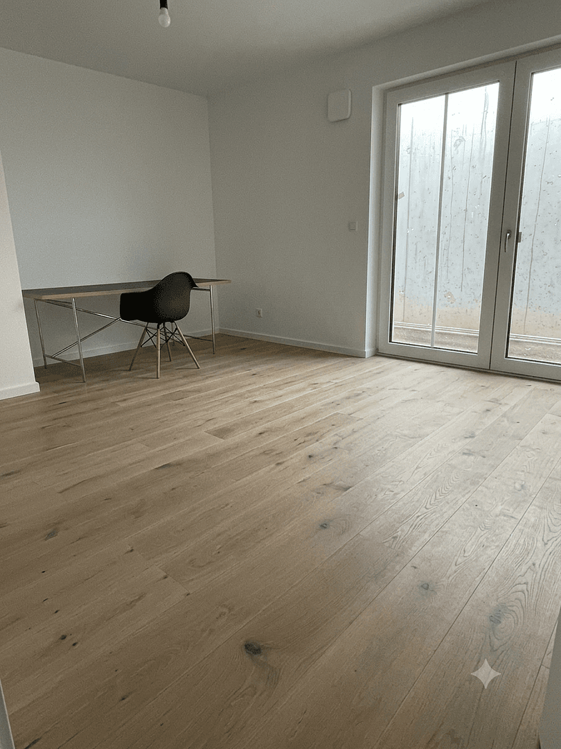 Prenájom bytu 4-izbový 144 m², Carl-Schultis-Straße 3, Frankfurt am Main, Hesensko Prenájom bytu 4-izbový 144 m², Carl-Schultis-Straße 3, Frankfurt am Main, Hesensko