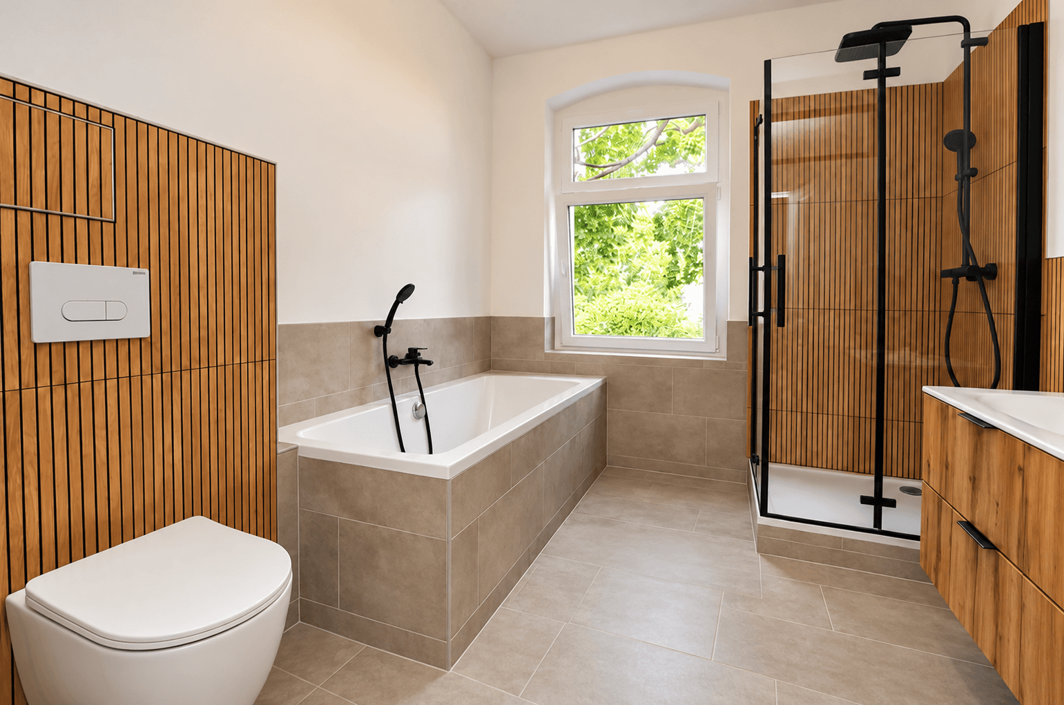 Prenájom bytu 3-izbový 69 m², Berlin, Berlín Prenájom bytu 3-izbový 69 m², Berlin, Berlín