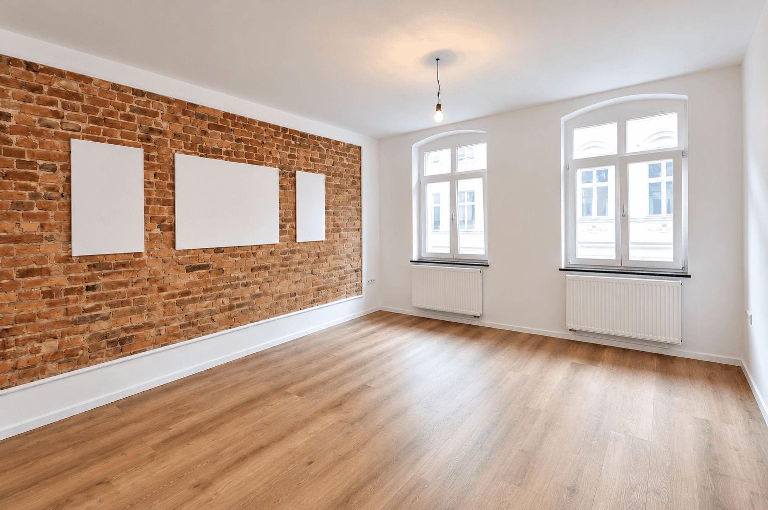 Prenájom bytu 3-izbový 69 m², Berlin, Berlín Prenájom bytu 3-izbový 69 m², Berlin, Berlín