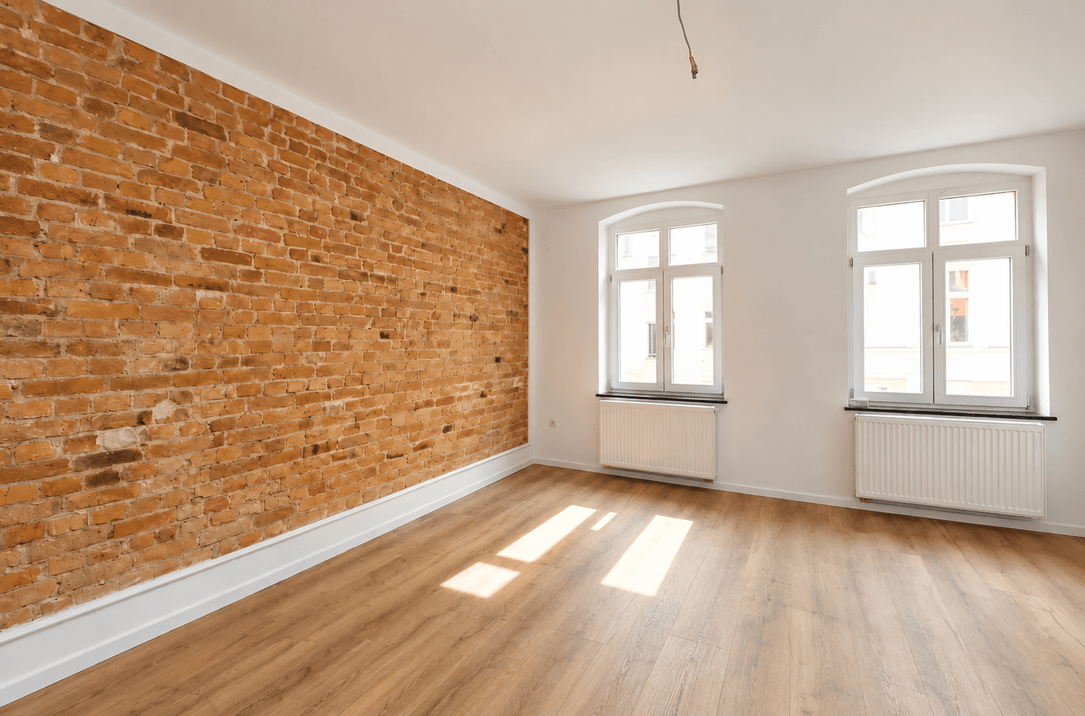 Prenájom bytu 3-izbový 69 m², Berlin, Berlín Prenájom bytu 3-izbový 69 m², Berlin, Berlín