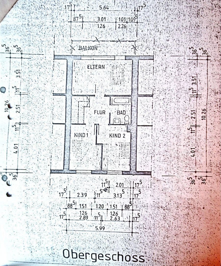 Prenájom domu 120 m², pozemok 200 m², Düsseldorf, Severné Porýnie - Westfálsko Prenájom domu 120 m², pozemok 200 m², Düsseldorf, Severné Porýnie - Westfálsko