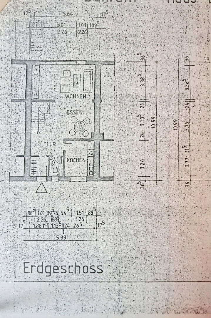 Prenájom domu 120 m², pozemok 200 m², Düsseldorf, Severné Porýnie - Westfálsko Prenájom domu 120 m², pozemok 200 m², Düsseldorf, Severné Porýnie - Westfálsko