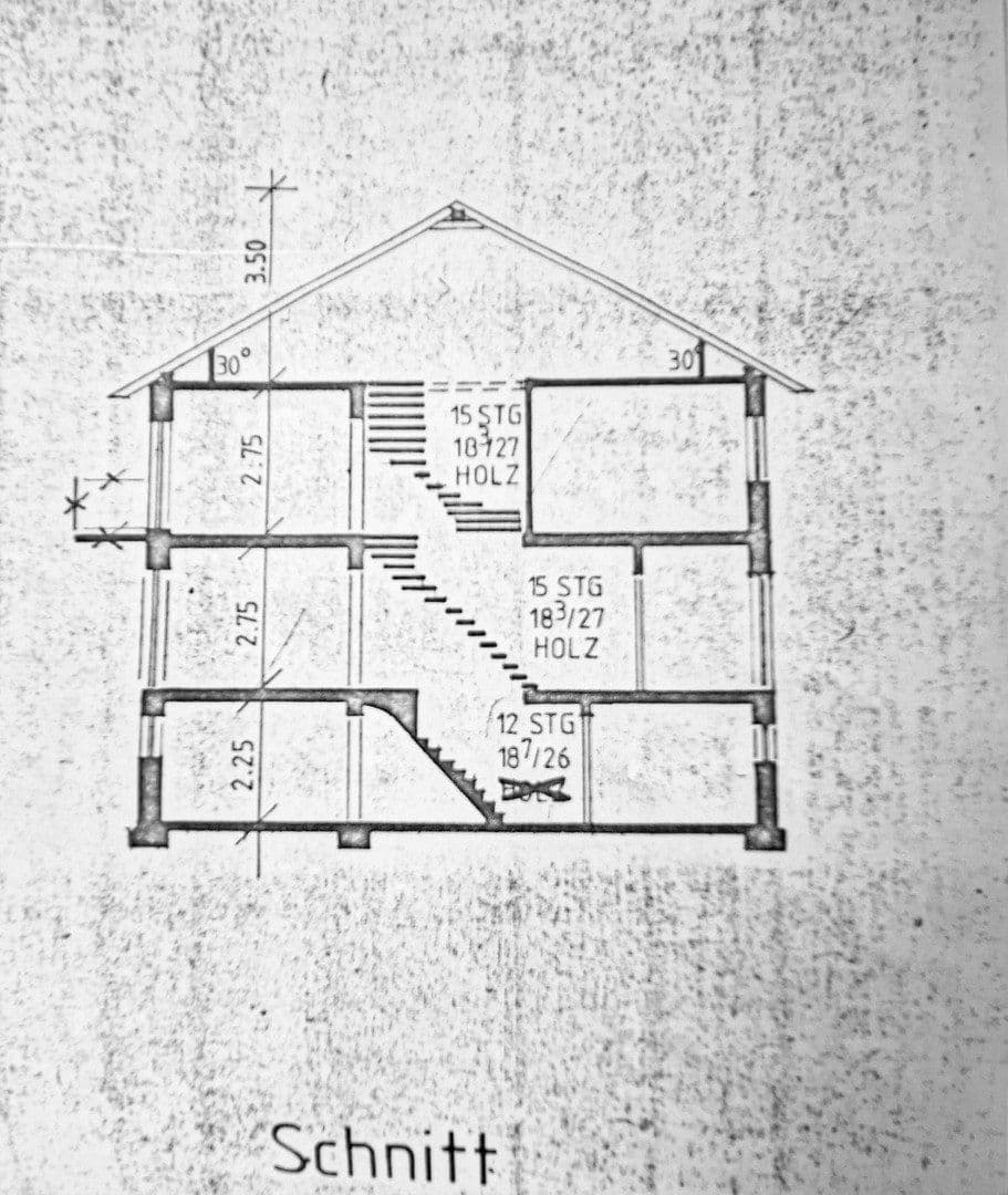 Prenájom domu 120 m², pozemok 200 m², Düsseldorf, Severné Porýnie - Westfálsko Prenájom domu 120 m², pozemok 200 m², Düsseldorf, Severné Porýnie - Westfálsko