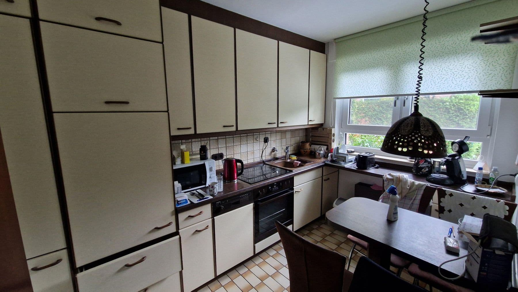 Prenájom domu 120 m², pozemok 200 m², Düsseldorf, Severné Porýnie - Westfálsko Prenájom domu 120 m², pozemok 200 m², Düsseldorf, Severné Porýnie - Westfálsko