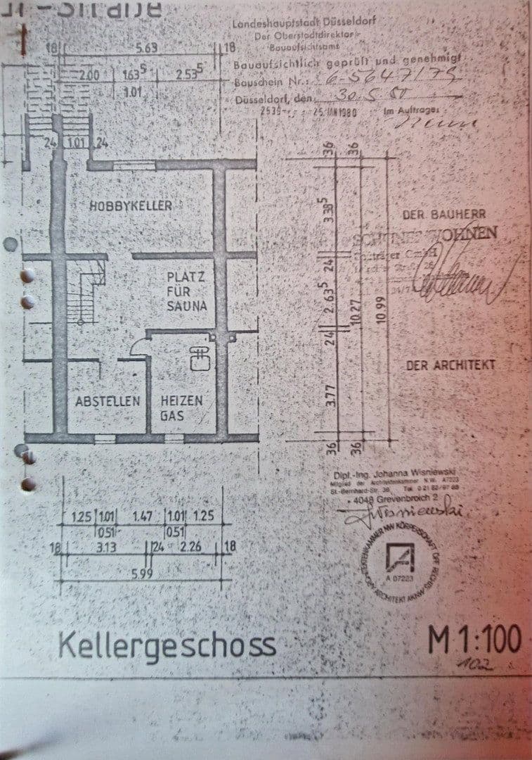 Prenájom domu 120 m², pozemok 200 m², Düsseldorf, Severné Porýnie - Westfálsko Prenájom domu 120 m², pozemok 200 m², Düsseldorf, Severné Porýnie - Westfálsko