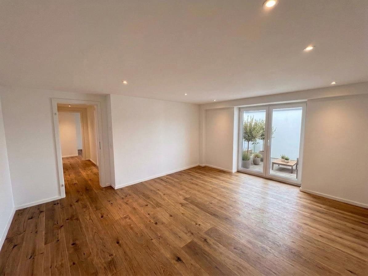 Predaj bytu 2-izbový 64 m², Neustadt in Holstein, Šlezvicko-Holštajnsko Predaj bytu 2-izbový 64 m², Neustadt in Holstein, Šlezvicko-Holštajnsko