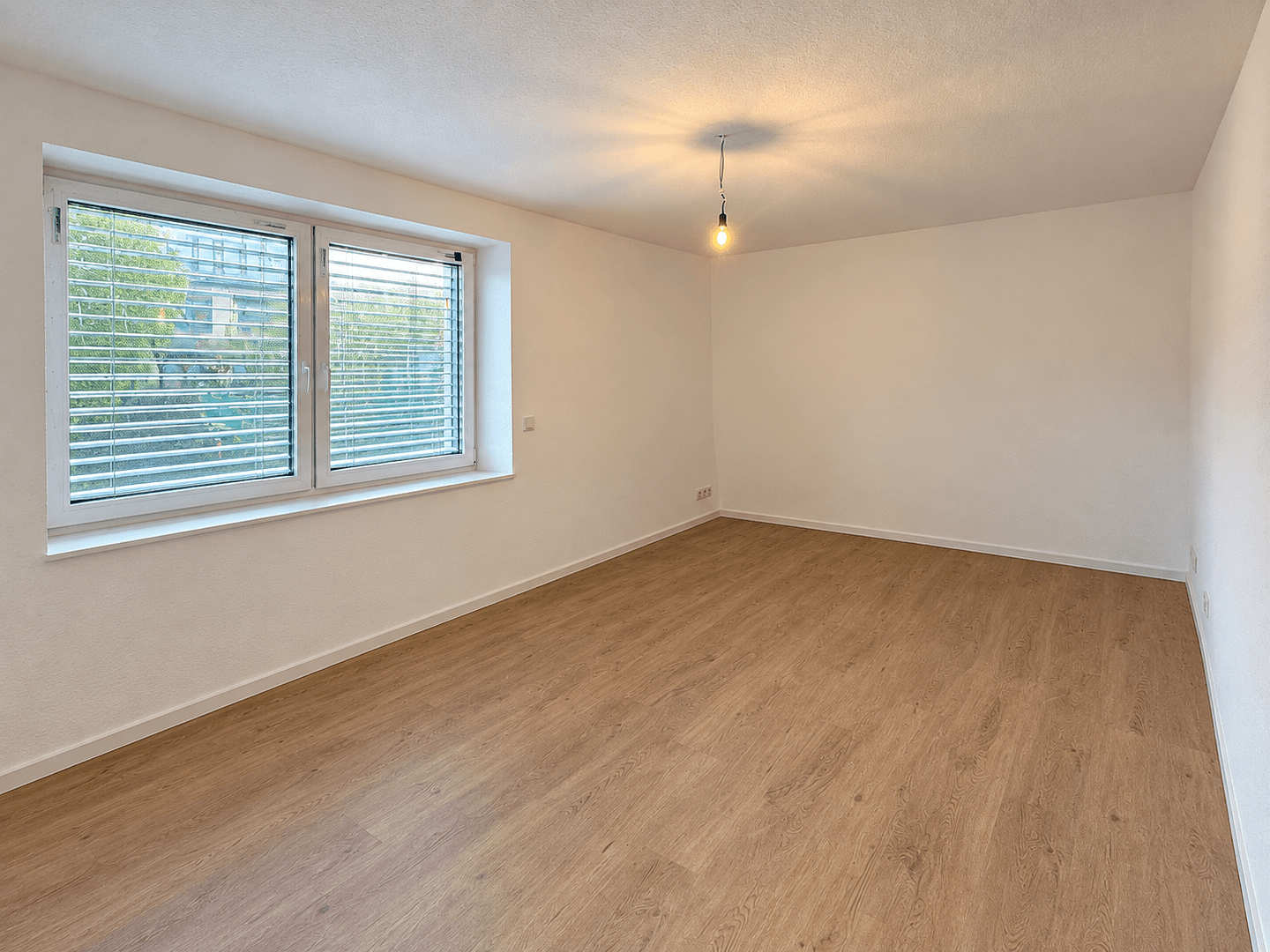 Prenájom bytu 2-izbový 57 m², Göttingen, Dolné Sasko Prenájom bytu 2-izbový 57 m², Göttingen, Dolné Sasko