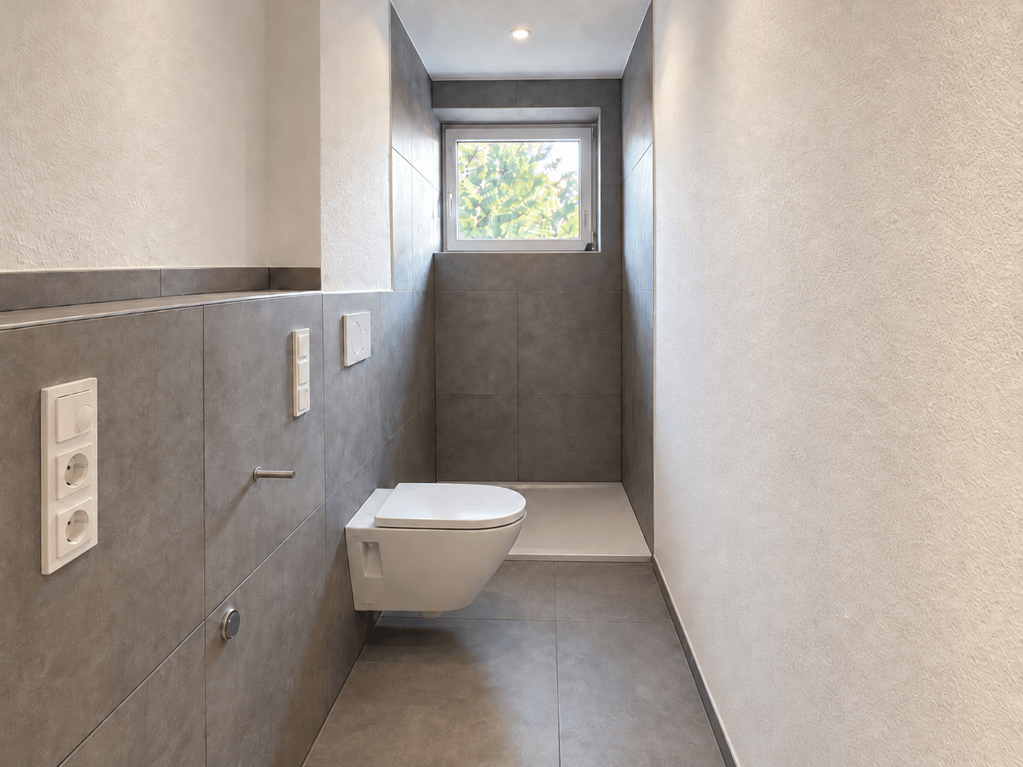 Prenájom bytu 2-izbový 57 m², Göttingen, Dolné Sasko Prenájom bytu 2-izbový 57 m², Göttingen, Dolné Sasko