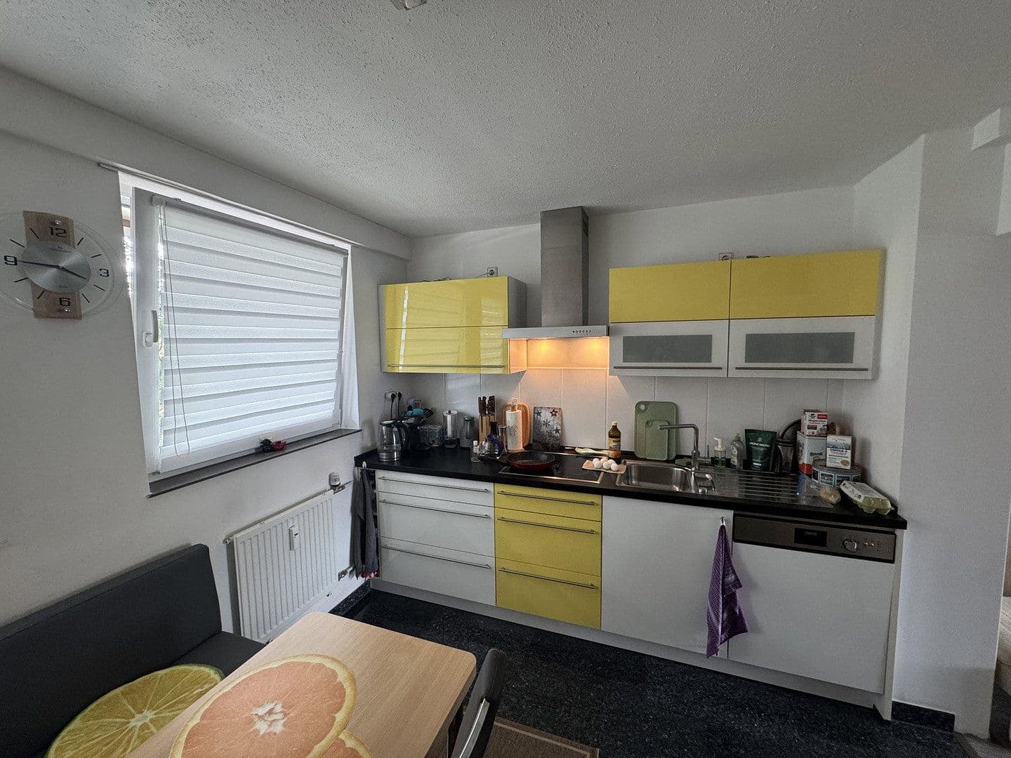 Predaj bytu 2-izbový 57 m², Saturnweg 21, Nürnberg, Bavorsko Predaj bytu 2-izbový 57 m², Saturnweg 21, Nürnberg, Bavorsko