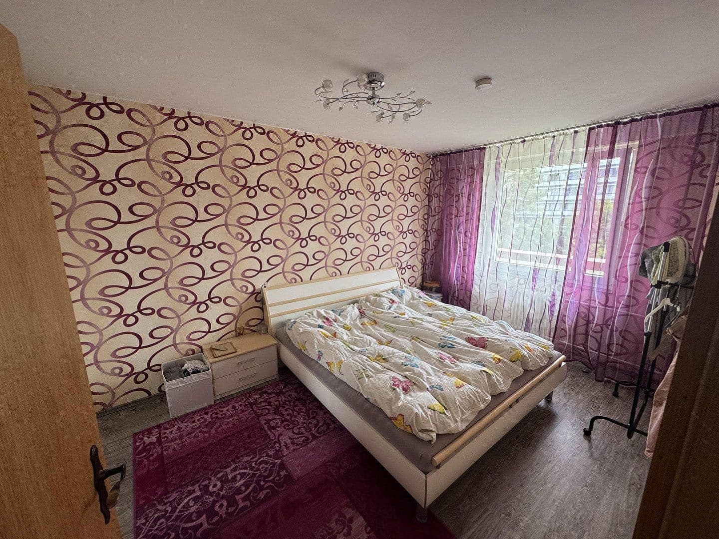 Predaj bytu 2-izbový 57 m², Saturnweg 21, Nürnberg, Bavorsko Predaj bytu 2-izbový 57 m², Saturnweg 21, Nürnberg, Bavorsko