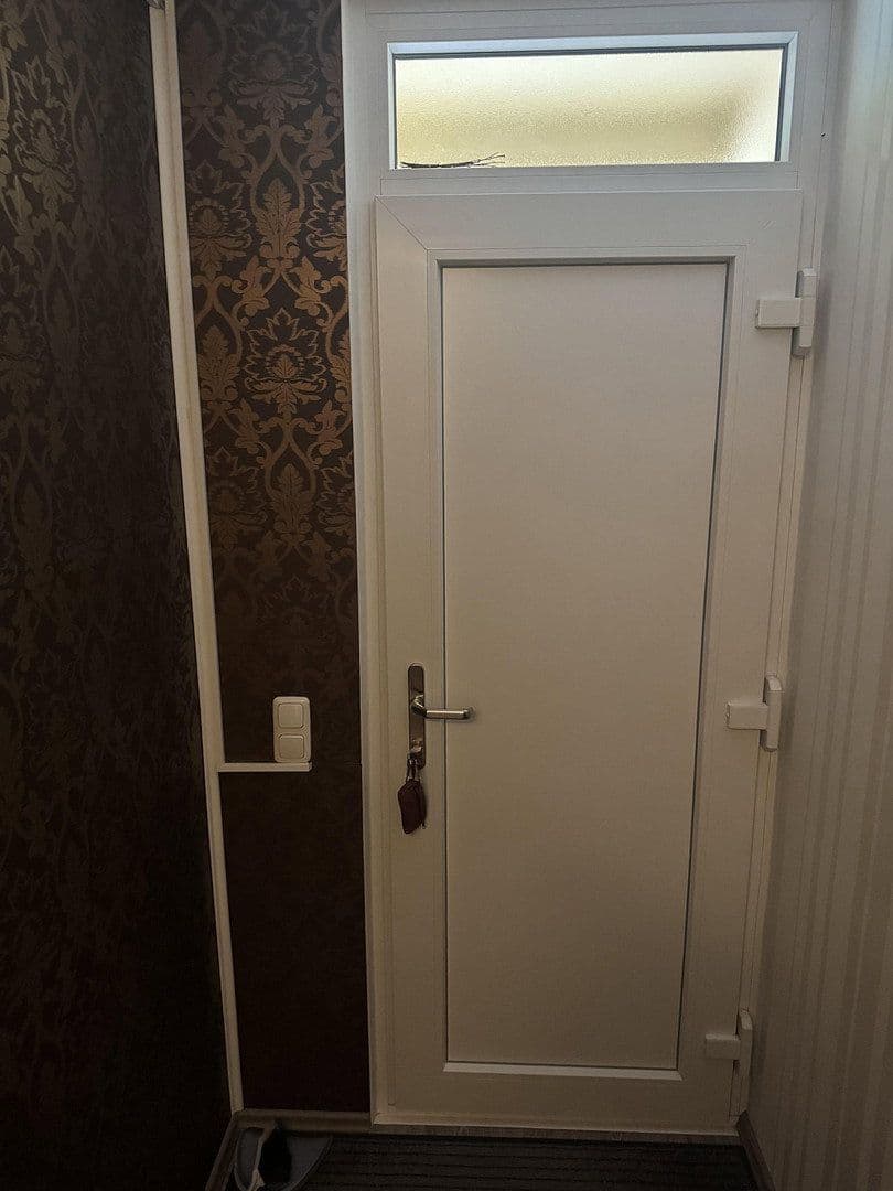 Predaj bytu 2-izbový 57 m², Saturnweg 21, Nürnberg, Bavorsko Predaj bytu 2-izbový 57 m², Saturnweg 21, Nürnberg, Bavorsko
