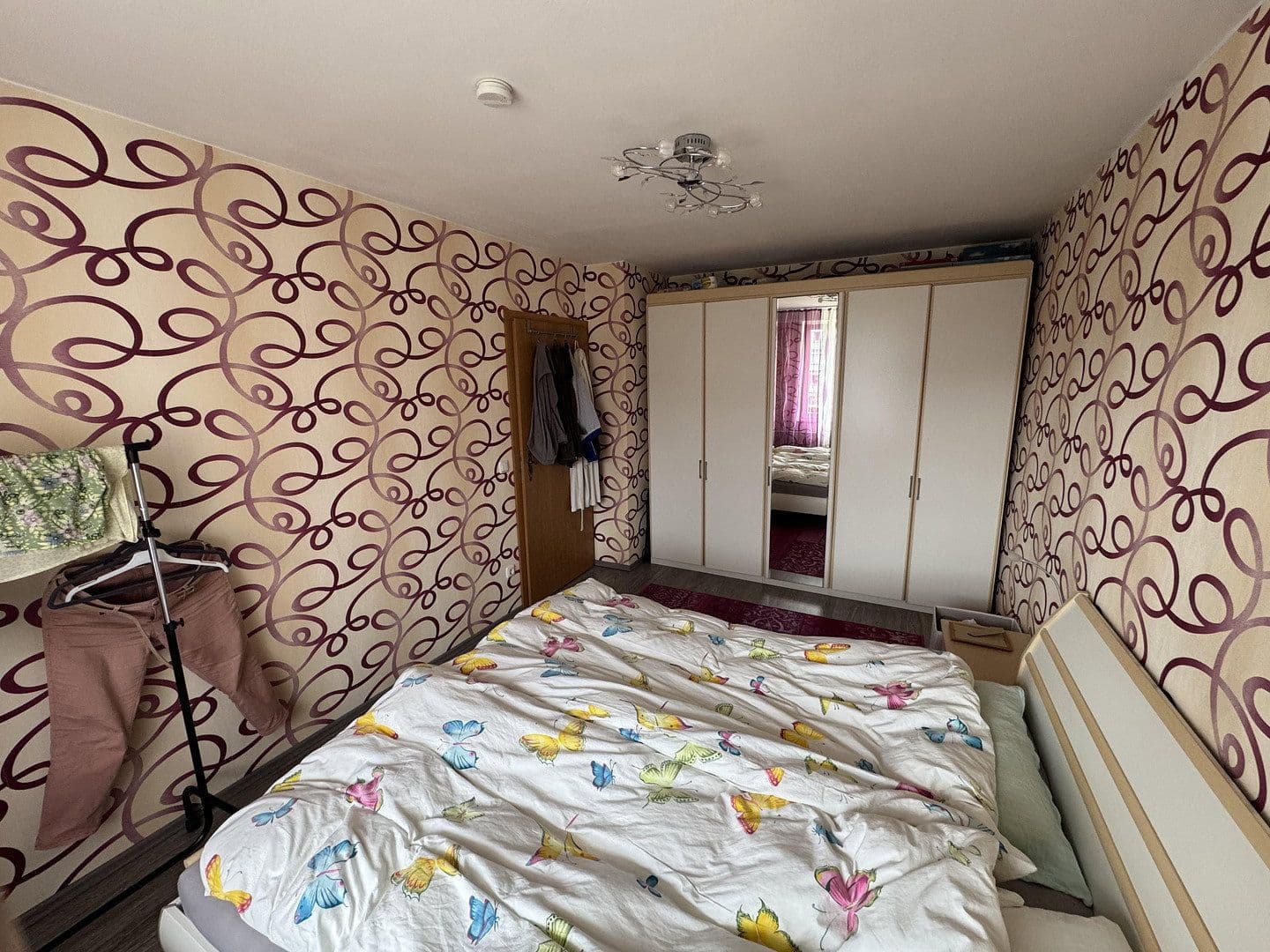 Predaj bytu 2-izbový 57 m², Saturnweg 21, Nürnberg, Bavorsko Predaj bytu 2-izbový 57 m², Saturnweg 21, Nürnberg, Bavorsko