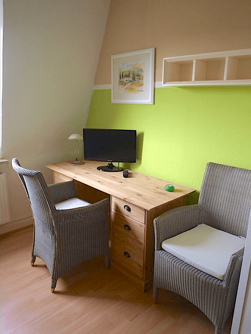 Prenájom bytu 1-izbový 35 m², Wuppertal, Severné Porýnie - Westfálsko Prenájom bytu 1-izbový 35 m², Wuppertal, Severné Porýnie - Westfálsko
