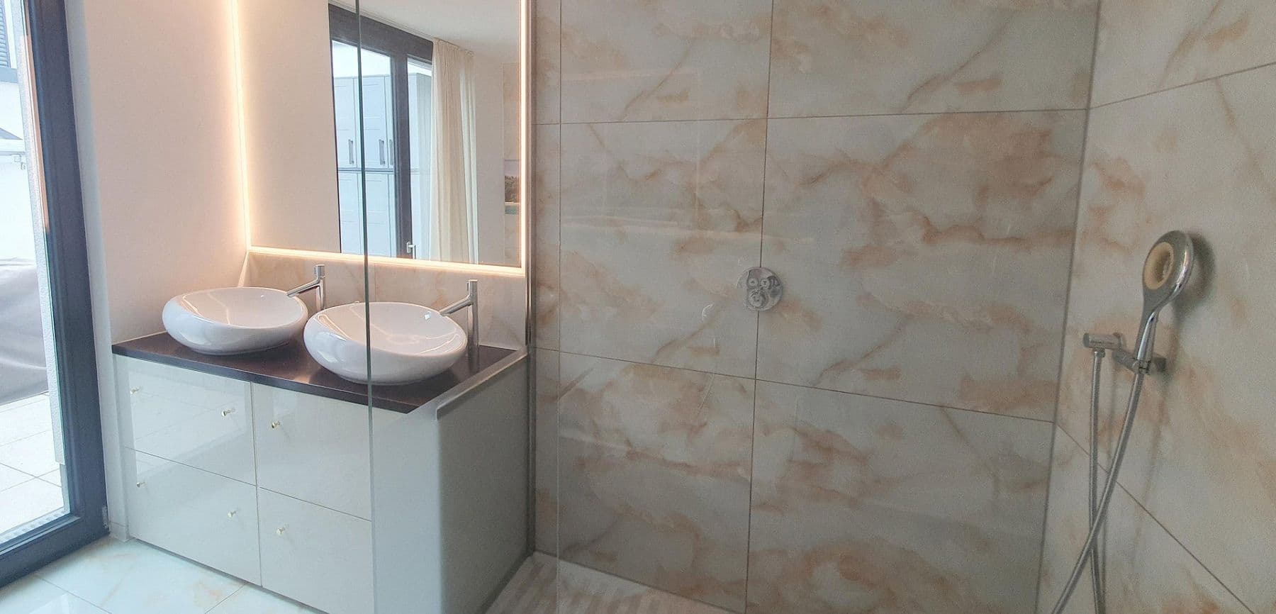 Predaj domu 312 m², pozemok 701 m², Röhrichtweg 12, Dortmund, Severné Porýnie - Westfálsko Predaj domu 312 m², pozemok 701 m², Röhrichtweg 12, Dortmund, Severné Porýnie - Westfálsko