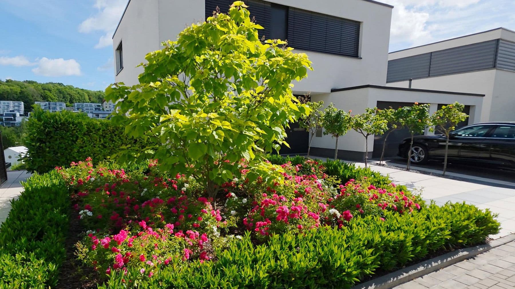 Predaj domu 312 m², pozemok 701 m², Röhrichtweg 12, Dortmund, Severné Porýnie - Westfálsko Predaj domu 312 m², pozemok 701 m², Röhrichtweg 12, Dortmund, Severné Porýnie - Westfálsko