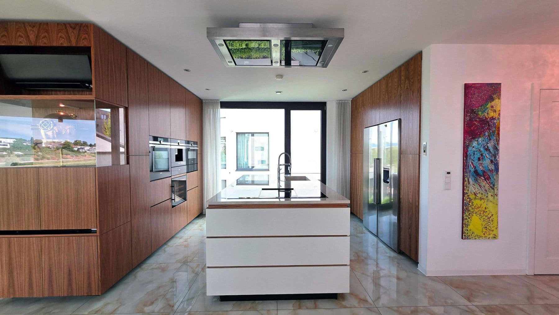 Predaj domu 312 m², pozemok 701 m², Röhrichtweg 12, Dortmund, Severné Porýnie - Westfálsko Predaj domu 312 m², pozemok 701 m², Röhrichtweg 12, Dortmund, Severné Porýnie - Westfálsko