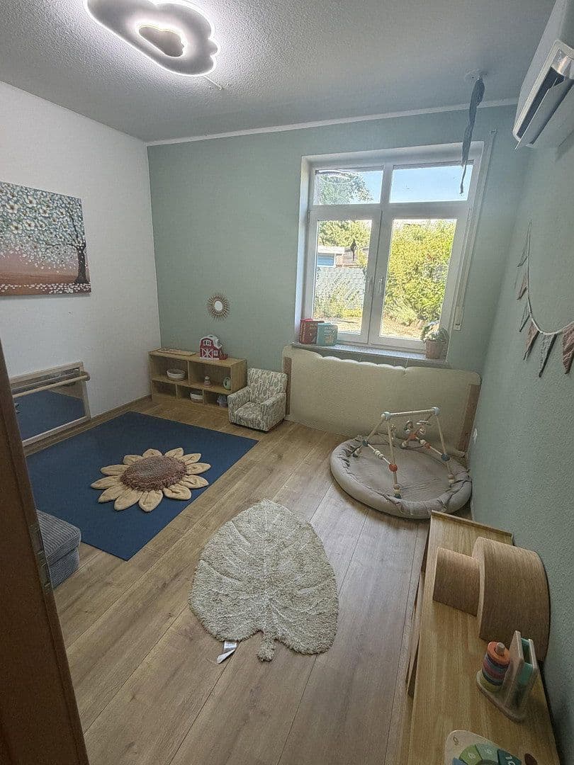 Prenájom kancelárie 142 m², Bismarckstraße 2c, Meerbusch, Severné Porýnie - Westfálsko Prenájom kancelárie 142 m², Bismarckstraße 2c, Meerbusch, Severné Porýnie - Westfálsko