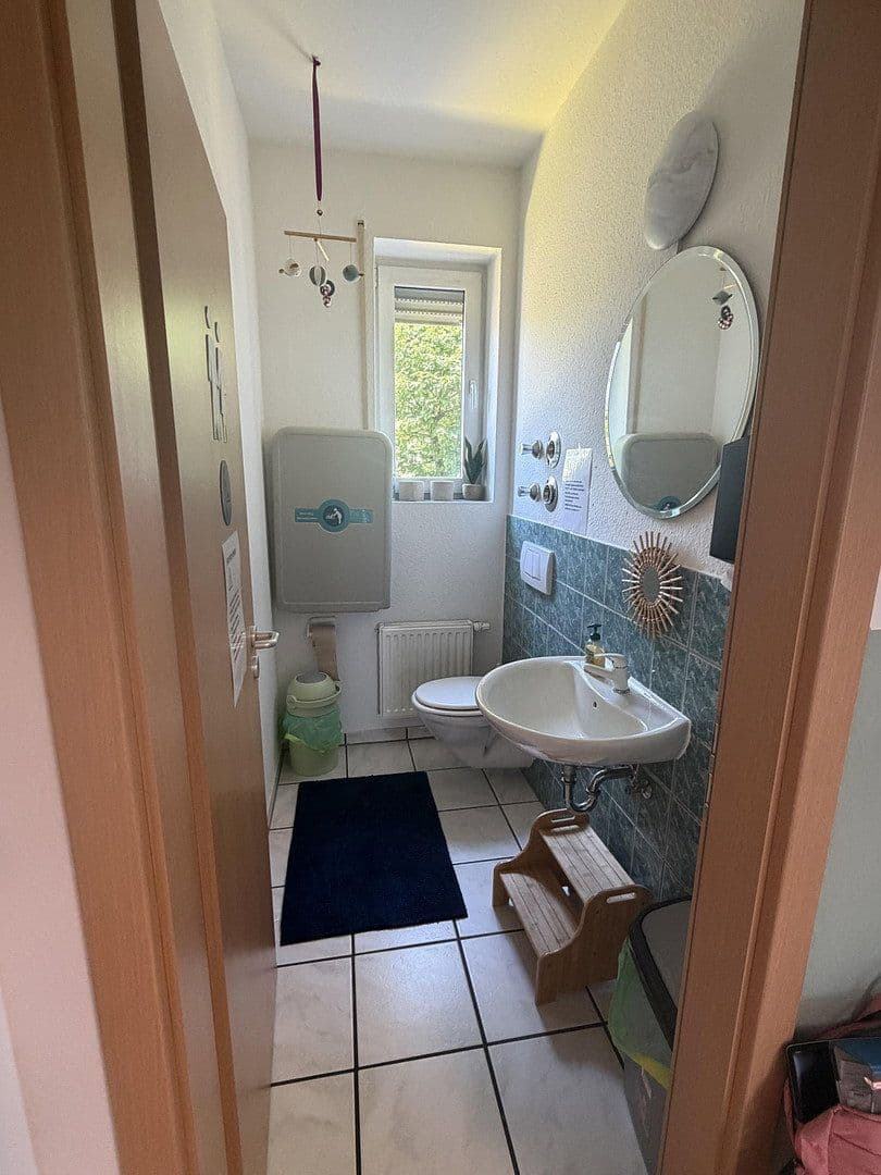 Prenájom kancelárie 142 m², Bismarckstraße 2c, Meerbusch, Severné Porýnie - Westfálsko Prenájom kancelárie 142 m², Bismarckstraße 2c, Meerbusch, Severné Porýnie - Westfálsko