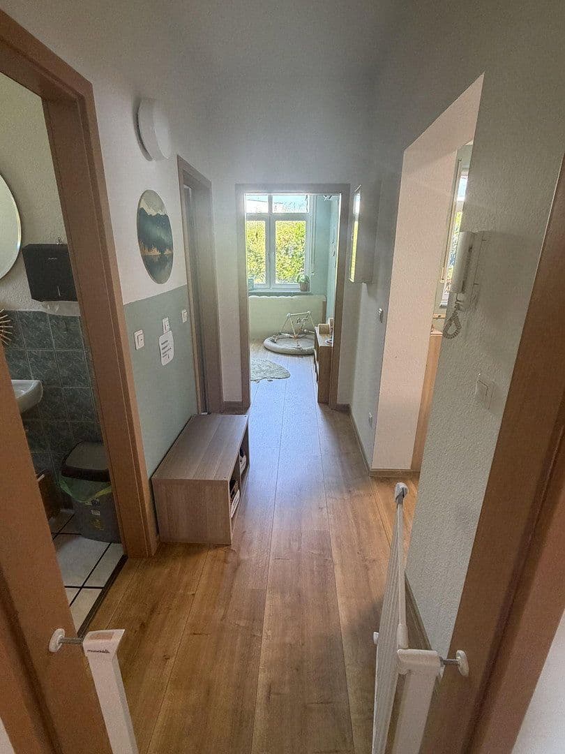 Prenájom kancelárie 142 m², Bismarckstraße 2c, Meerbusch, Severné Porýnie - Westfálsko Prenájom kancelárie 142 m², Bismarckstraße 2c, Meerbusch, Severné Porýnie - Westfálsko