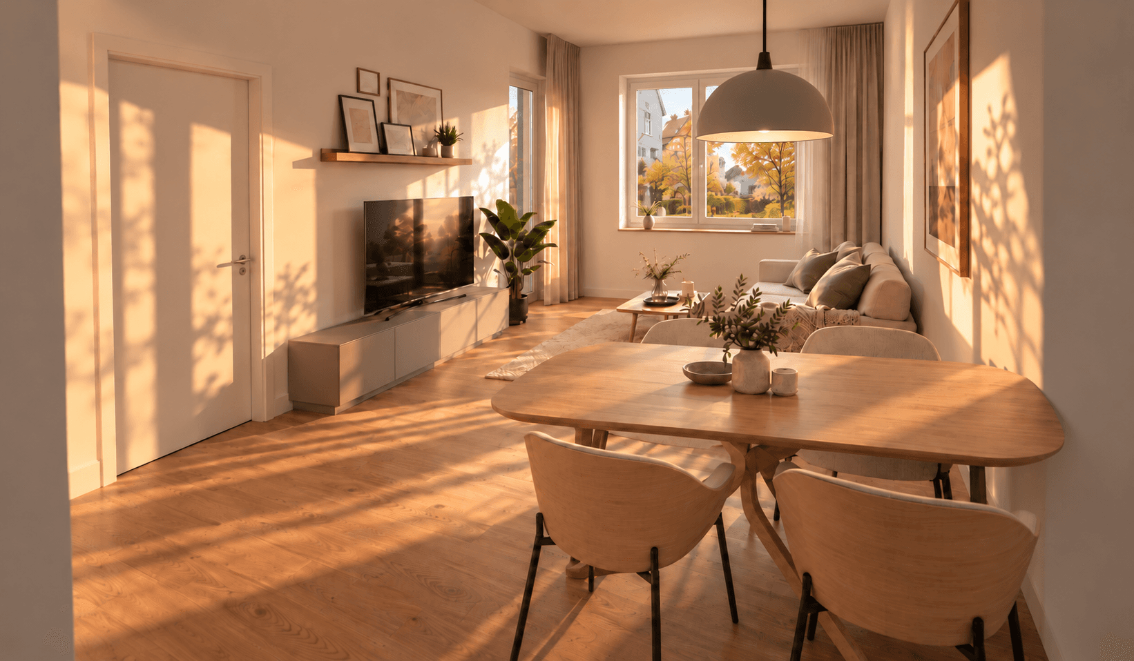 Predaj bytu 2-izbový 46 m², Lünen, Severné Porýnie - Westfálsko Predaj bytu 2-izbový 46 m², Lünen, Severné Porýnie - Westfálsko