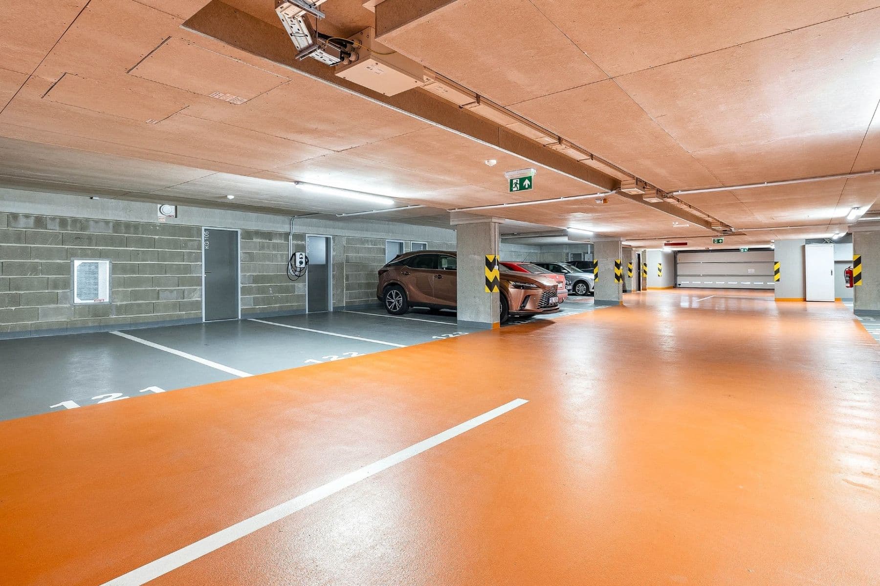 Predaj bytu 1-izbový 34 m², Stočesova, Praha, Praha Predaj bytu 1-izbový 34 m², Stočesova, Praha, Praha