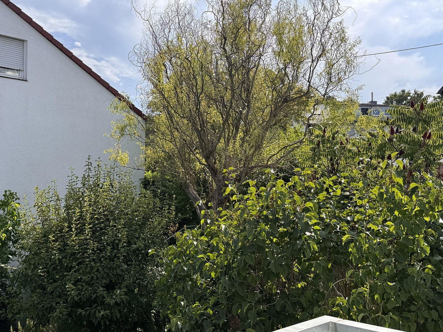 Predaj bytu 3-izbový 71 m², Esslingen am Neckar, Bádensko-Wurttembersko Predaj bytu 3-izbový 71 m², Esslingen am Neckar, Bádensko-Wurttembersko
