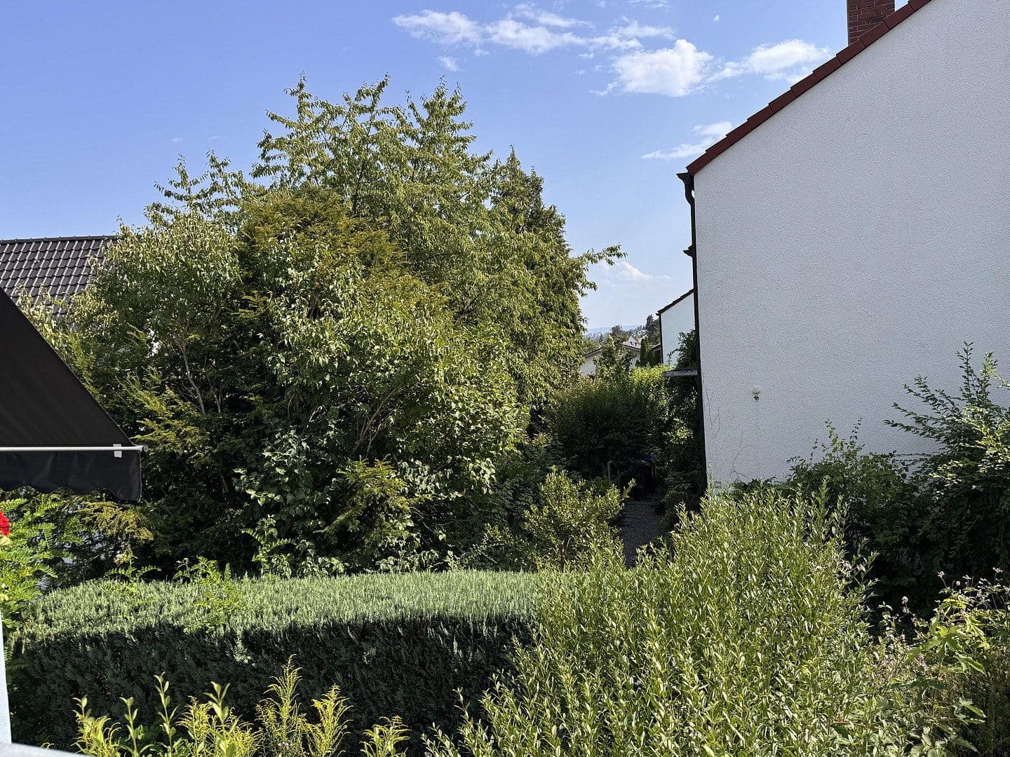 Predaj bytu 3-izbový 71 m², Esslingen am Neckar, Bádensko-Wurttembersko Predaj bytu 3-izbový 71 m², Esslingen am Neckar, Bádensko-Wurttembersko