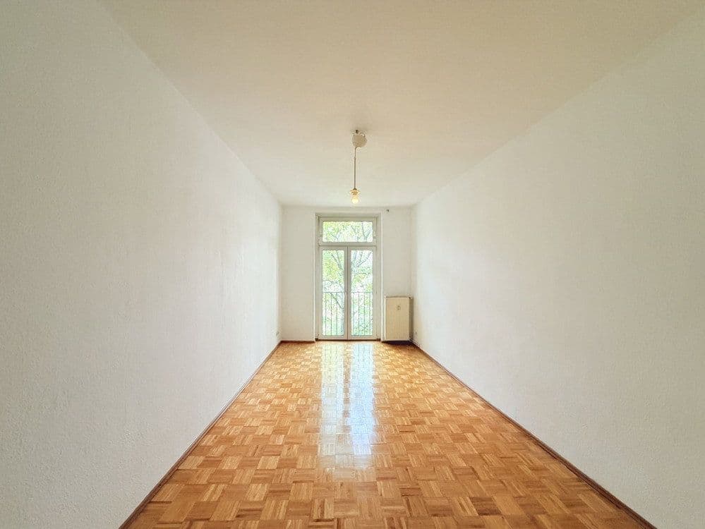 Predaj bytu 2-izbový 55 m², Eldenaer Straße 15, Berlin, Berlín Predaj bytu 2-izbový 55 m², Eldenaer Straße 15, Berlin, Berlín