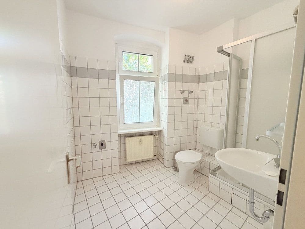 Predaj bytu 2-izbový 55 m², Eldenaer Straße 15, Berlin, Berlín Predaj bytu 2-izbový 55 m², Eldenaer Straße 15, Berlin, Berlín