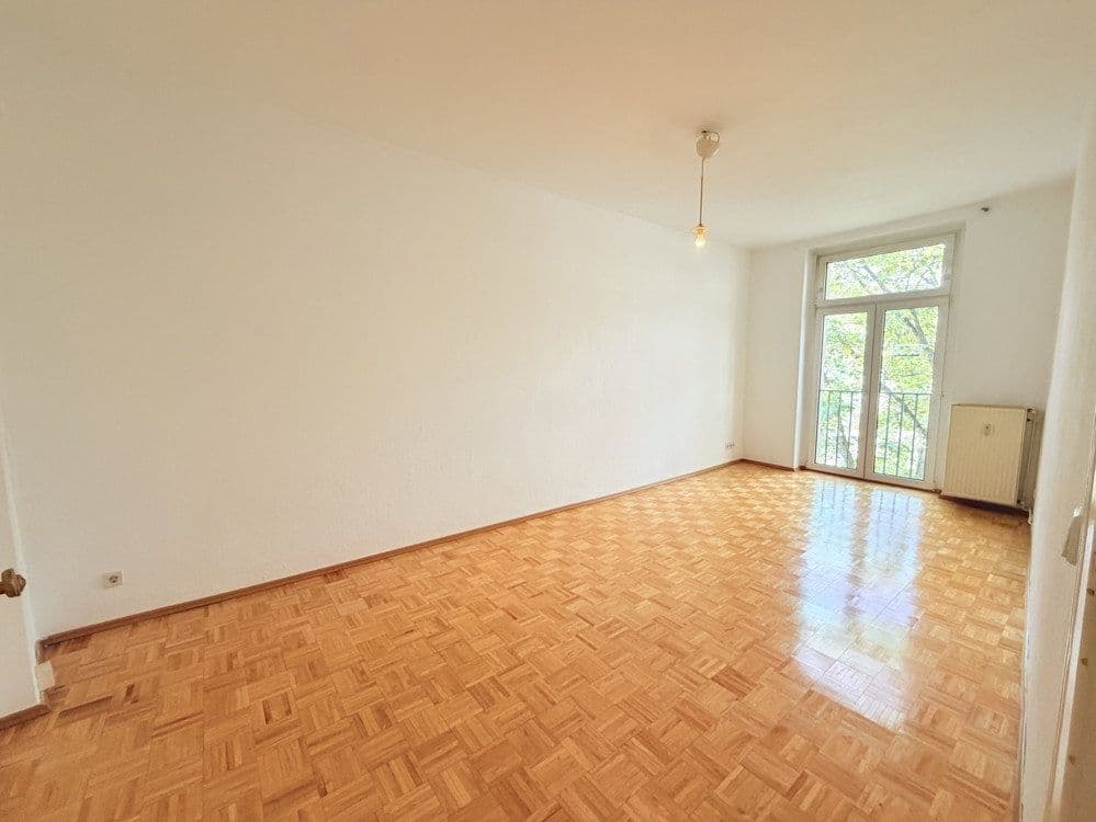 Predaj bytu 2-izbový 55 m², Eldenaer Straße 15, Berlin, Berlín Predaj bytu 2-izbový 55 m², Eldenaer Straße 15, Berlin, Berlín