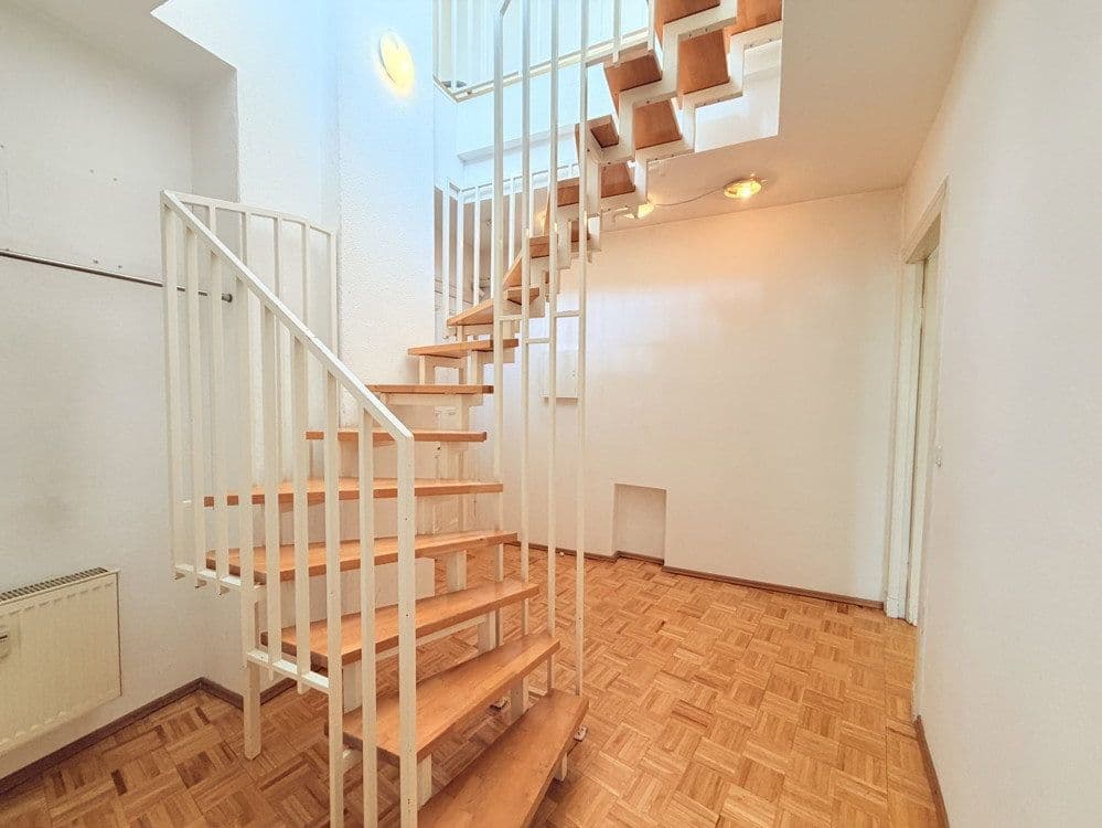 Predaj bytu 2-izbový 55 m², Eldenaer Straße 15, Berlin, Berlín Predaj bytu 2-izbový 55 m², Eldenaer Straße 15, Berlin, Berlín
