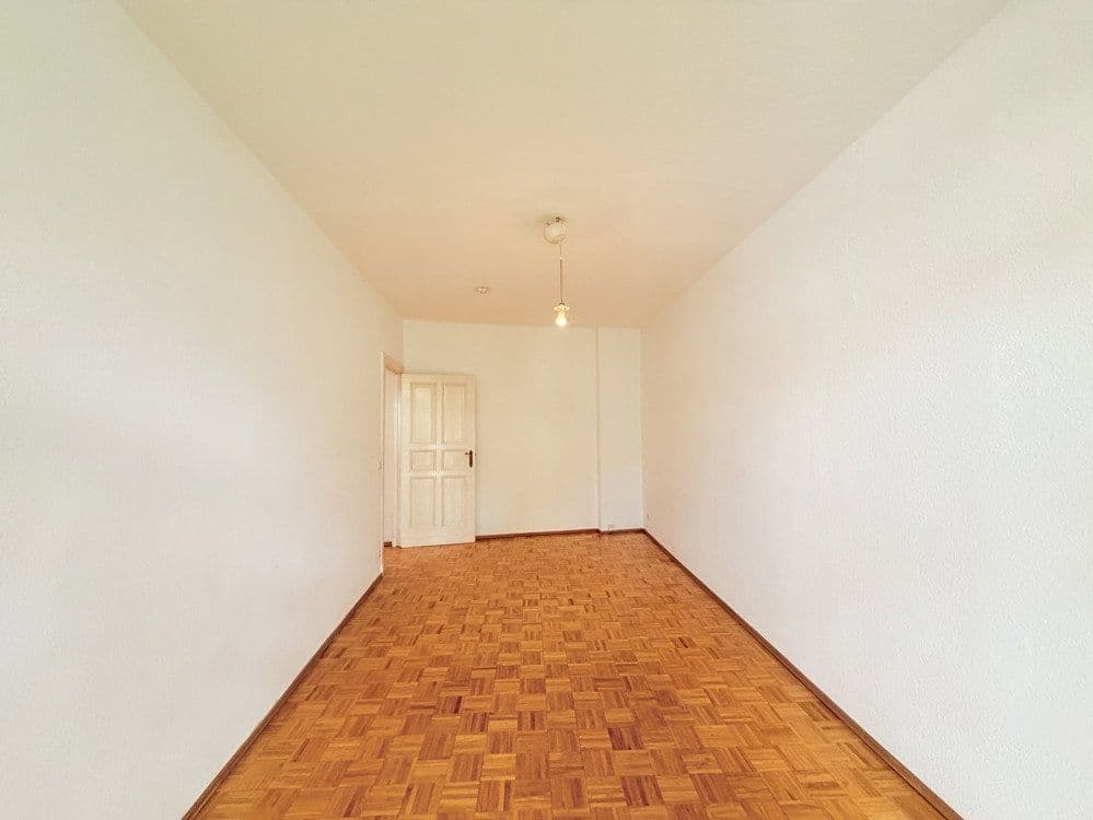 Predaj bytu 2-izbový 55 m², Eldenaer Straße 15, Berlin, Berlín Predaj bytu 2-izbový 55 m², Eldenaer Straße 15, Berlin, Berlín