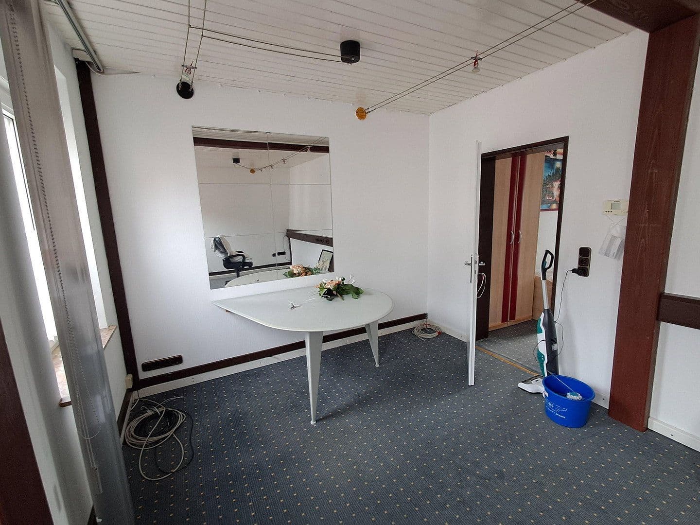 Prenájom domu 140 m², pozemok 60 m², Euskirchen, Severné Porýnie - Westfálsko Prenájom domu 140 m², pozemok 60 m², Euskirchen, Severné Porýnie - Westfálsko
