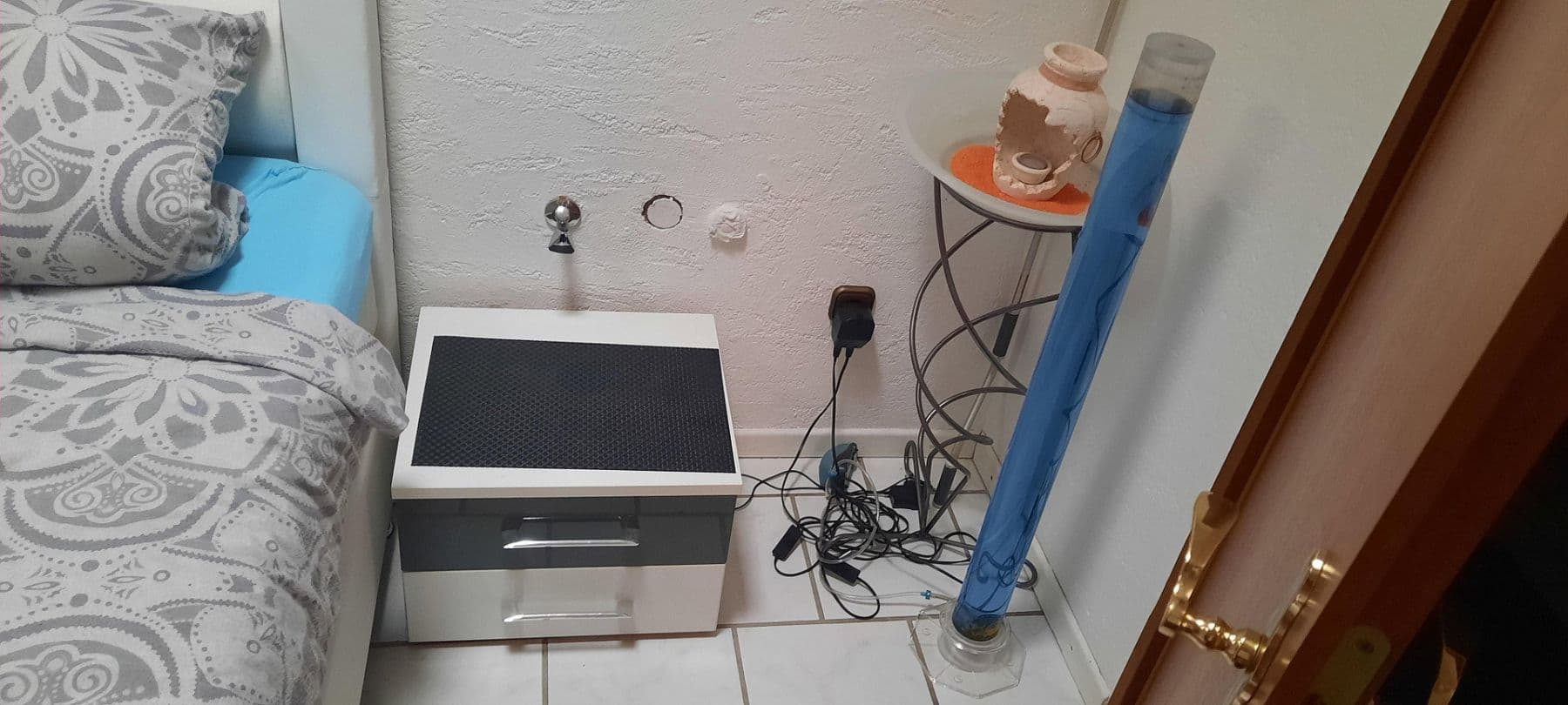 Prenájom domu 140 m², pozemok 60 m², Euskirchen, Severné Porýnie - Westfálsko Prenájom domu 140 m², pozemok 60 m², Euskirchen, Severné Porýnie - Westfálsko